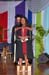 _DUT3075