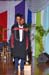 _DUT3078