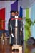 _DUT3080