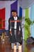 _DUT3084