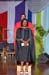 _DUT3092