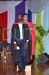 _DUT3108