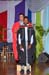 _DUT3110