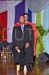 _DUT3115