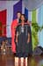 _DUT3116
