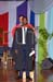 _DUT3118