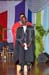 _DUT3119