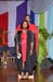 _DUT3120