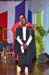 _DUT3122