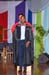 _DUT3124