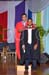 _DUT3131