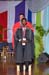 _DUT3136