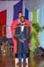 _DUT3142