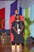 _DUT3144