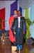 _DUT3145