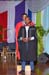 _DUT3147