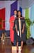 _DUT3149