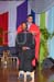 _DUT3151