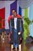 _DUT3157
