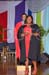 _DUT3161