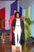 _DUT3172