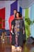_DUT3173