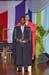 _DUT3174