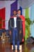 _DUT3178