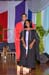 _DUT3182