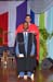 _DUT3184