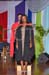 _DUT3197