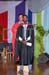 _DUT3205