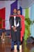 _DUT3207