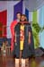 _DUT3208