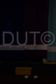 _DUT3074