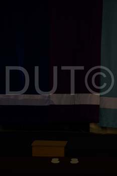 _DUT3075