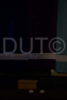 _DUT3077