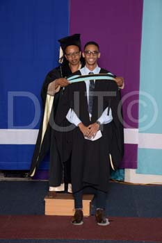 _DUT3092