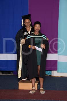 _DUT3107