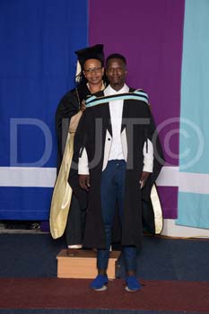 _DUT3109