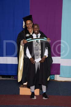 _DUT3111