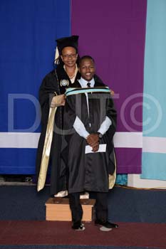 _DUT3114