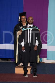 _DUT3116