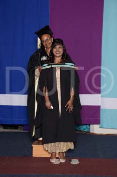 _DUT3117