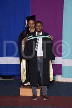 _DUT3119