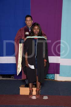 _DUT3140