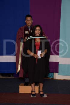 _DUT3143