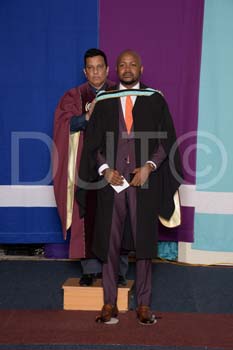 _DUT3144