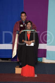 _DUT3145