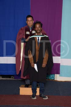 _DUT3147